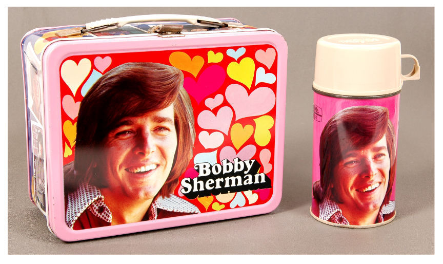  - bobby-sherman-vintage-1972-lunch-box-lunch-boxes-2573541-864-514
